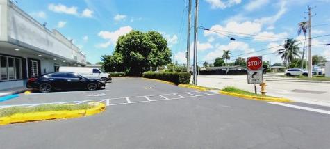 207 NW Street Miami Gardens FL 33056