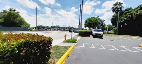 207 NW Street Miami Gardens FL 33056