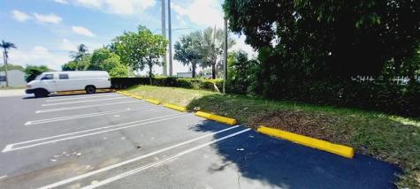 207 NW Street Miami Gardens FL 33056