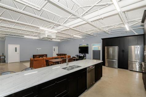 3651 NW 120th Avenue Coral Springs FL 33065