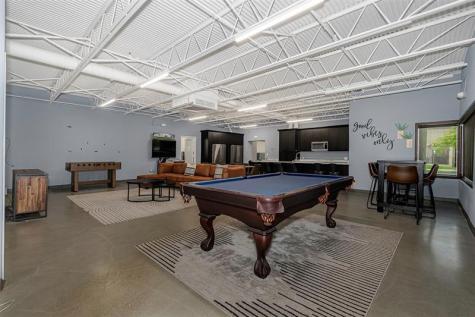 3651 NW 120th Avenue Coral Springs FL 33065