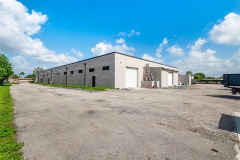 3651 NW 120th Avenue Coral Springs FL 33065