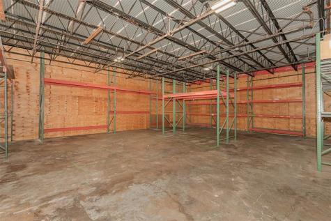 3651 NW 120th Avenue Coral Springs FL 33065