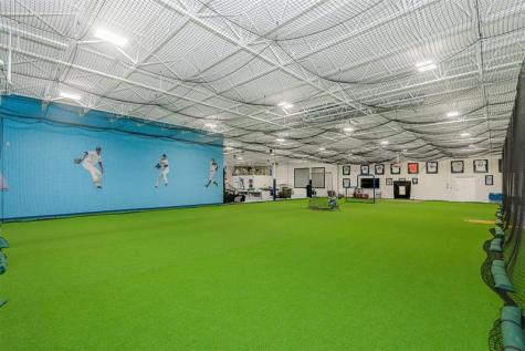 3651 NW 120th Avenue Coral Springs FL 33065