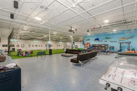 3651 NW 120th Avenue Coral Springs FL 33065