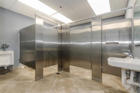 3651 NW 120th Avenue Coral Springs FL 33065