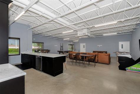 3651 NW 120th Avenue Coral Springs FL 33065