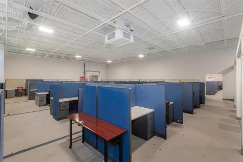 3651 NW 120th Avenue Coral Springs FL 33065