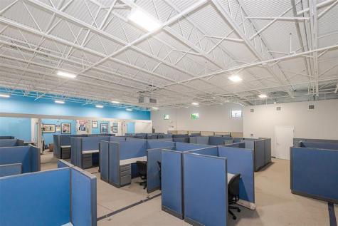 3651 NW 120th Avenue Coral Springs FL 33065