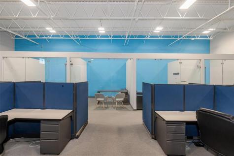 3651 NW 120th Avenue Coral Springs FL 33065