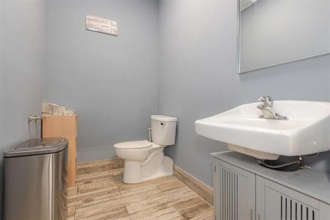 3651 NW 120th Avenue Coral Springs FL 33065