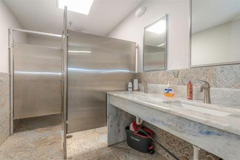 3651 NW 120th Avenue Coral Springs FL 33065