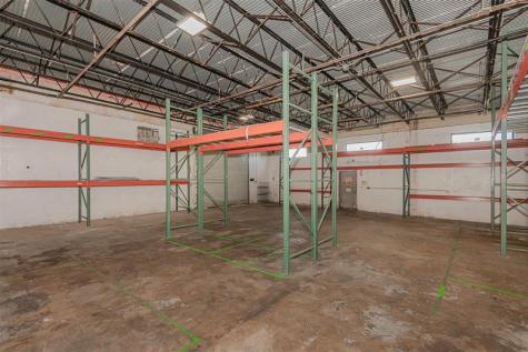 3651 NW 120th Avenue Coral Springs FL 33065