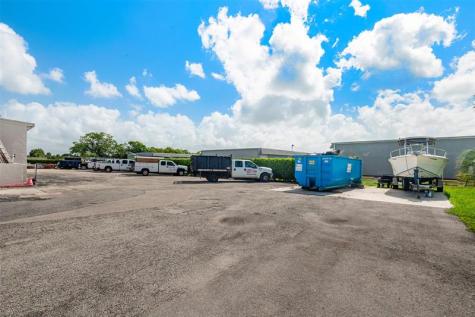 3651 NW 120th Avenue Coral Springs FL 33065