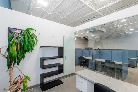 3651 NW 120th Avenue Coral Springs FL 33065