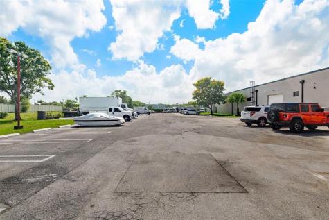 3651 NW 120th Avenue Coral Springs FL 33065