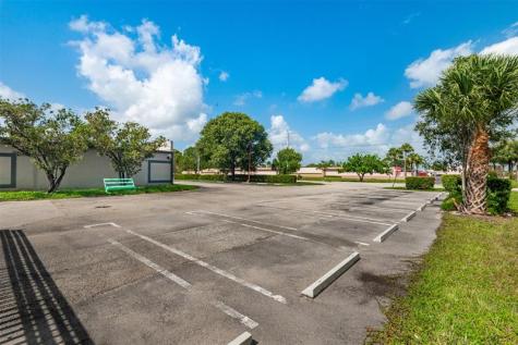 3651 NW 120th Avenue Coral Springs FL 33065