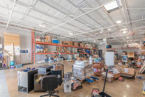 3651 NW 120th Avenue Coral Springs FL 33065