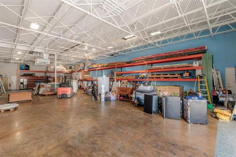 3651 NW 120th Avenue Coral Springs FL 33065