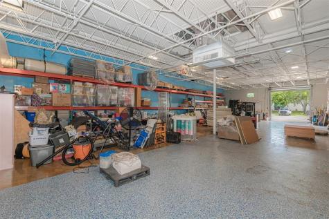 3651 NW 120th Avenue Coral Springs FL 33065