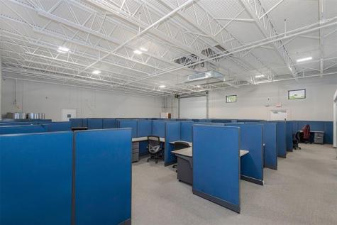 3651 NW 120th Avenue Coral Springs FL 33065