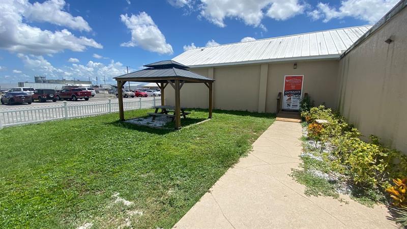 4650 Us Highway 27 Sebring FL 33870