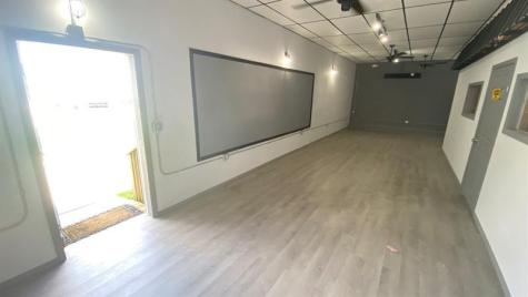 4650 Us Highway 27 Sebring FL 33870