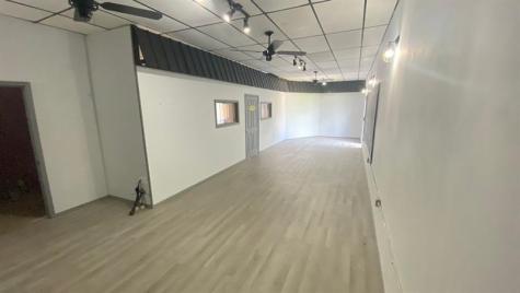 4650 Us Highway 27 Sebring FL 33870