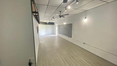 4650 Us Highway 27 Sebring FL 33870