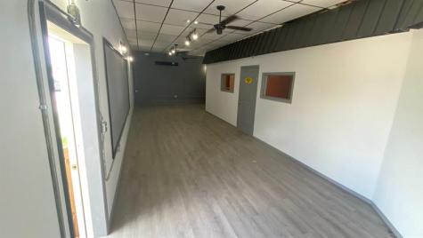 4650 Us Highway 27 Sebring FL 33870