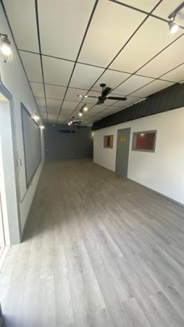 4650 Us Highway 27 Sebring FL 33870