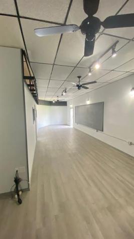 4650 Us Highway 27 Sebring FL 33870