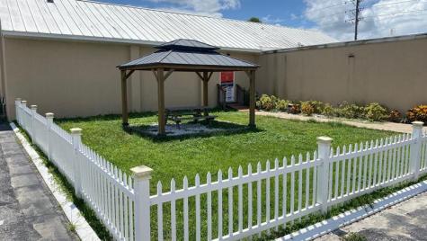 4650 Us Highway 27 Sebring FL 33870