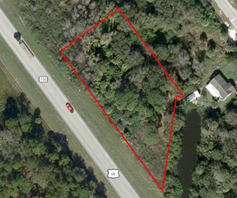 2730 N Us Highway 98 Okeechobee FL 34972