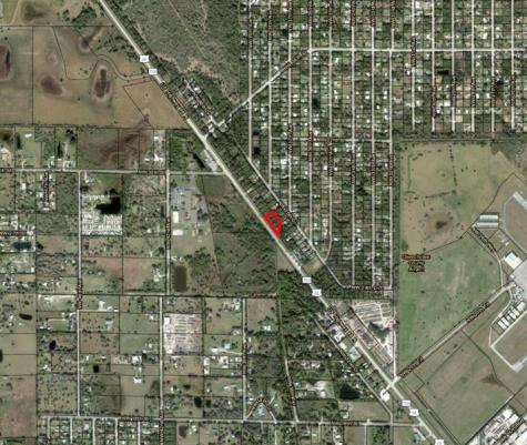 2730 N Us Highway 98 Okeechobee FL 34972