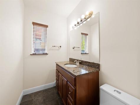 642 NE 3rd Avenue Fort Lauderdale FL 33304