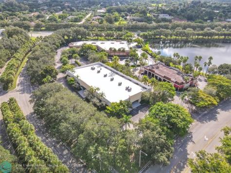 2600 Sawgrass Mills Circle Sunrise FL 33323