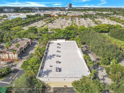 2600 Sawgrass Mills Circle Sunrise FL 33323