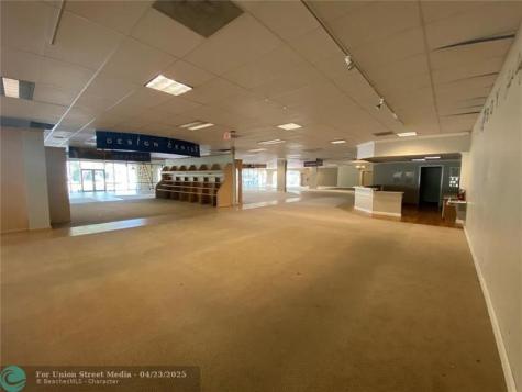 2600 Sawgrass Mills Circle Sunrise FL 33323