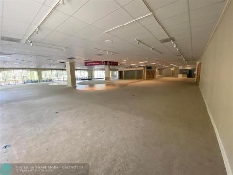 2600 Sawgrass Mills Circle Sunrise FL 33323