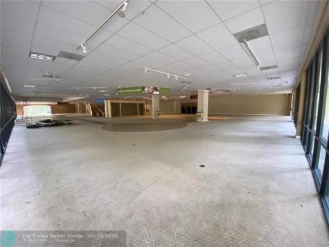 2600 Sawgrass Mills Circle Sunrise FL 33323