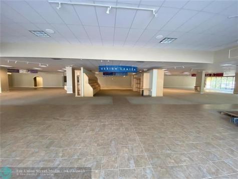 2600 Sawgrass Mills Circle Sunrise FL 33323