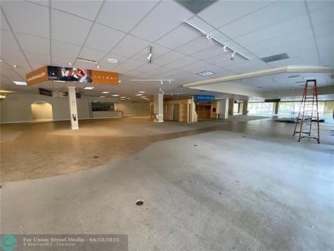 2600 Sawgrass Mills Circle Sunrise FL 33323