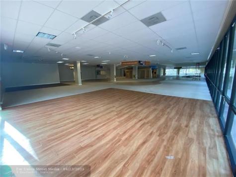 2600 Sawgrass Mills Circle Sunrise FL 33323