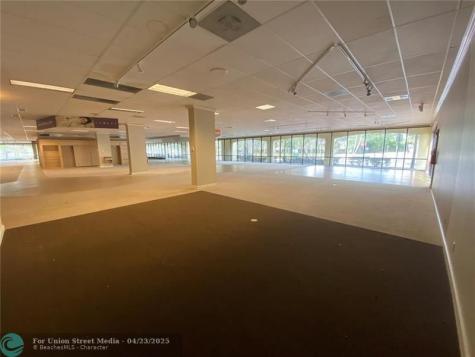 2600 Sawgrass Mills Circle Sunrise FL 33323