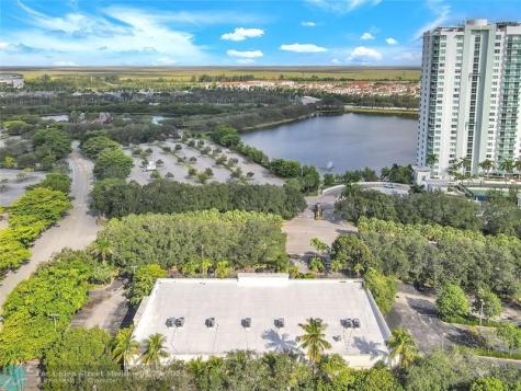 2600 Sawgrass Mills Circle Sunrise FL 33323