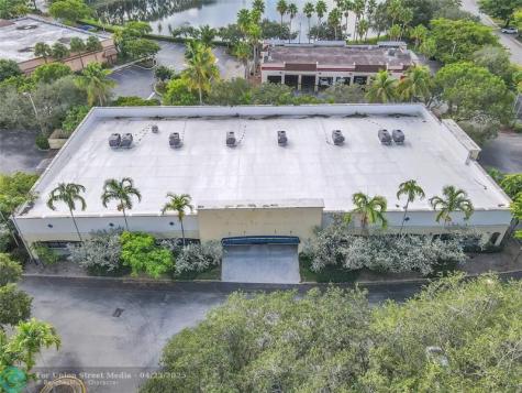 2600 Sawgrass Mills Circle Sunrise FL 33323