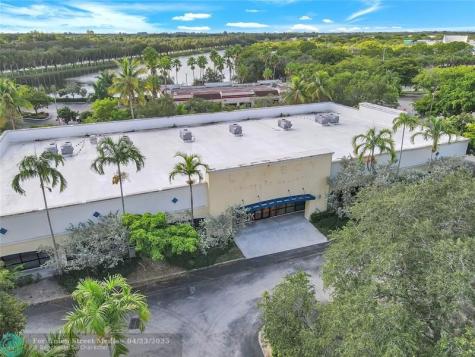 2600 Sawgrass Mills Circle Sunrise FL 33323