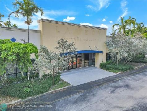 2600 Sawgrass Mills Circle Sunrise FL 33323