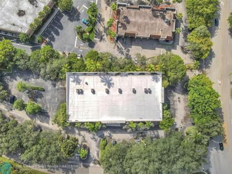 2600 Sawgrass Mills Circle Sunrise FL 33323